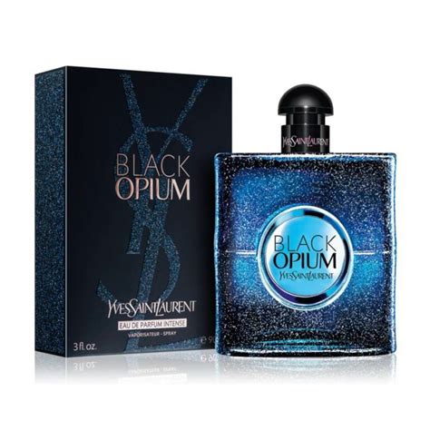 ysl black opium india|opium black yves saint laurent.